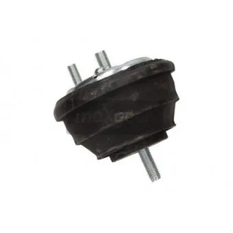 Support moteur MAXGEAR 76-0236