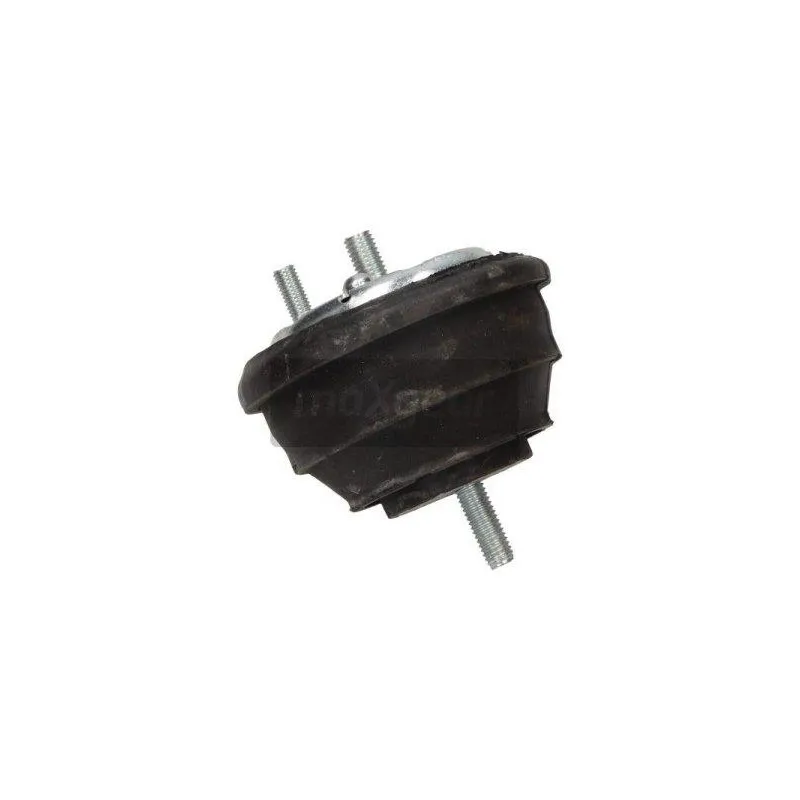 Support moteur MAXGEAR 76-0236