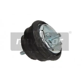 Support moteur MAXGEAR 76-0237