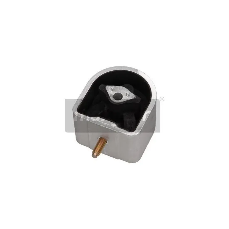 Support moteur MAXGEAR 76-0239