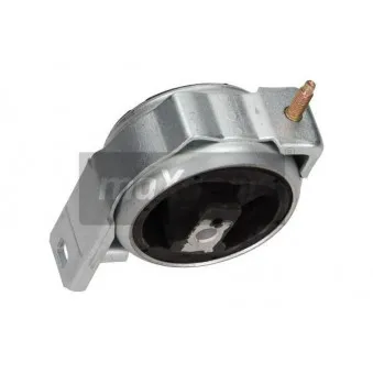 Support moteur MAXGEAR 76-0240