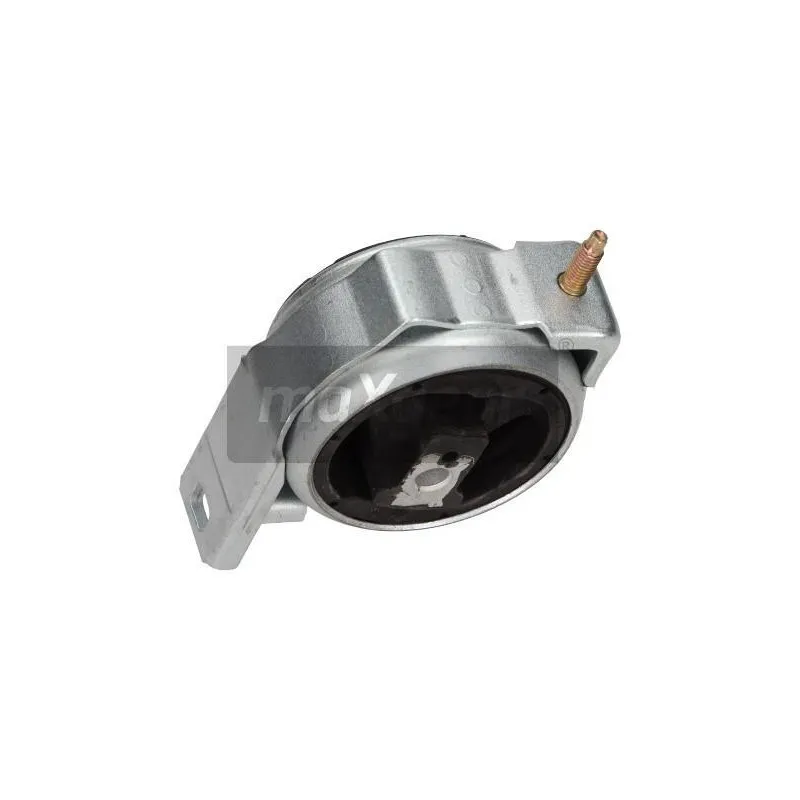 Support moteur MAXGEAR 76-0240