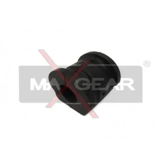 Vase d'expansion, liquide de refroidissement MAXGEAR 77-0005