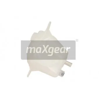Vase d'expansion, liquide de refroidissement MAXGEAR 77-0007