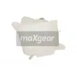 Vase d'expansion, liquide de refroidissement MAXGEAR 77-0007 - Visuel 2