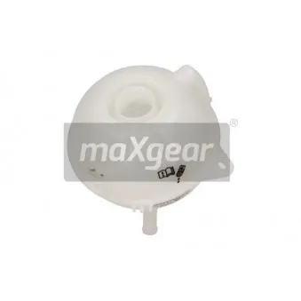 Vase d'expansion, liquide de refroidissement MAXGEAR 77-0010