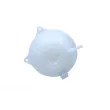 Vase d'expansion, liquide de refroidissement MAXGEAR 77-0013 - Visuel 1