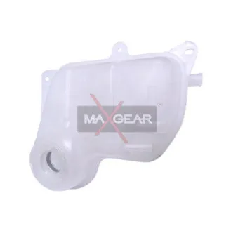 Vase d'expansion, liquide de refroidissement MAXGEAR 77-0014