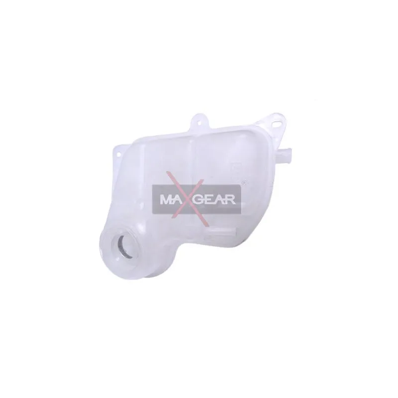 Vase d'expansion, liquide de refroidissement MAXGEAR 77-0014