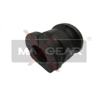 Vase d'expansion l'huile hydraulique, direction assistée MAXGEAR 77-0018