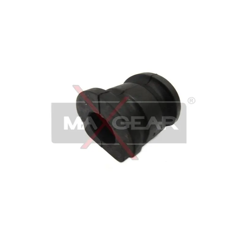 Vase d'expansion l'huile hydraulique, direction assistée MAXGEAR 77-0018