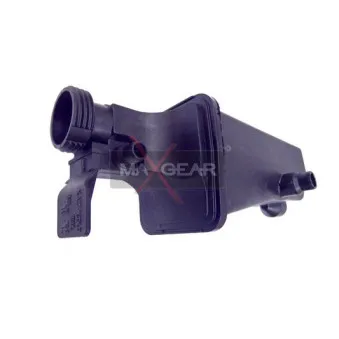 Vase d'expansion, liquide de refroidissement MAXGEAR
