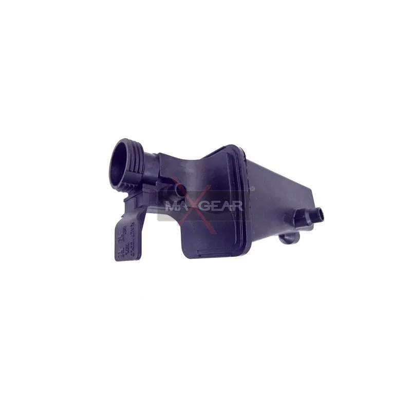 Vase d'expansion, liquide de refroidissement MAXGEAR 77-0021