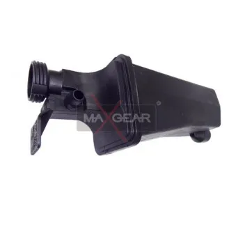Vase d'expansion, liquide de refroidissement MAXGEAR