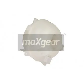 Vase d'expansion, liquide de refroidissement MAXGEAR 77-0026