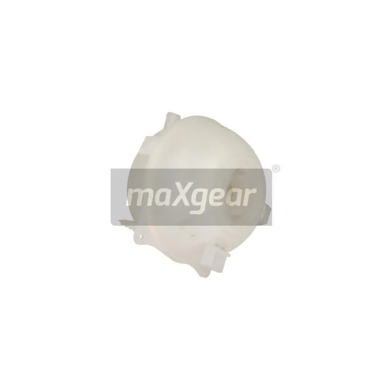 Vase d'expansion, liquide de refroidissement MAXGEAR 77-0026