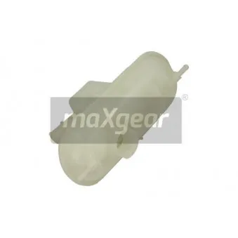 Vase d'expansion, liquide de refroidissement MAXGEAR 77-0034