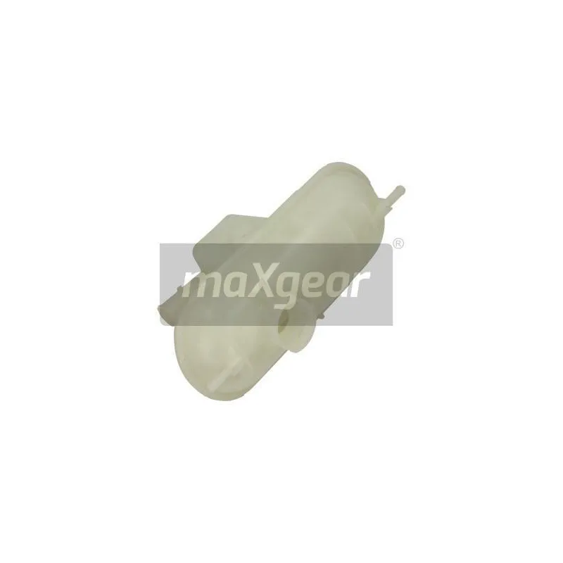 Vase d'expansion, liquide de refroidissement MAXGEAR 77-0034