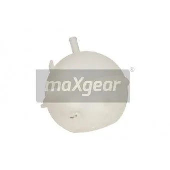 Vase d'expansion, liquide de refroidissement MAXGEAR 77-0035