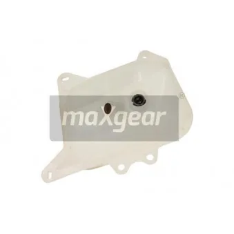 Vase d'expansion, liquide de refroidissement MAXGEAR 77-0036
