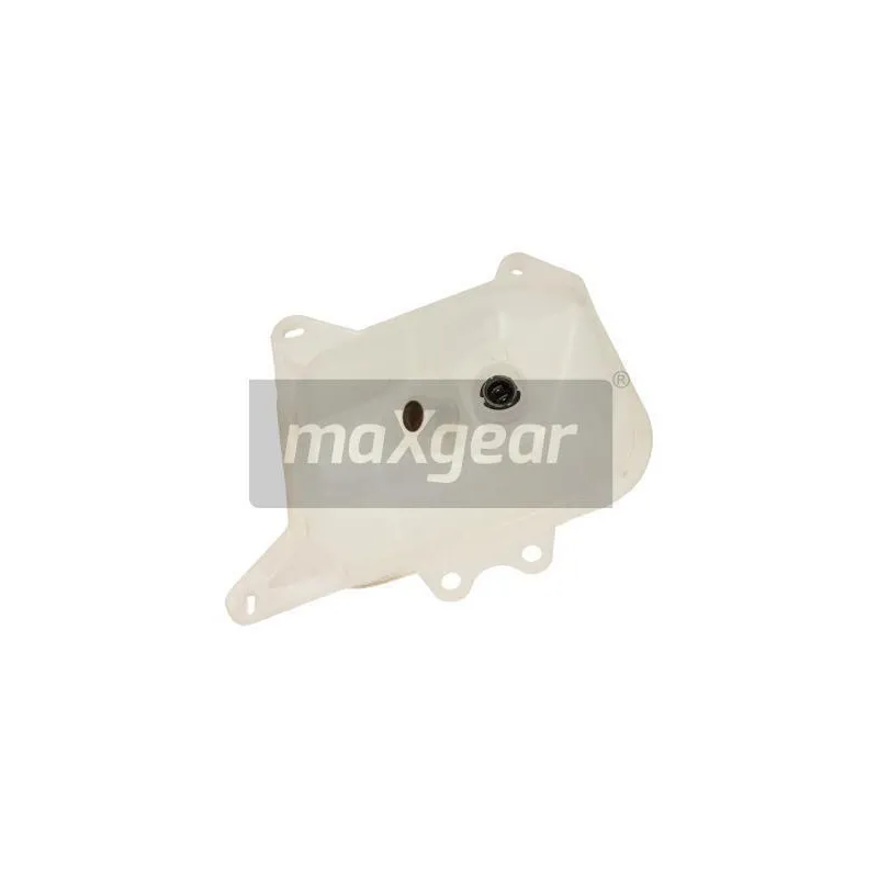 Vase d'expansion, liquide de refroidissement MAXGEAR 77-0036