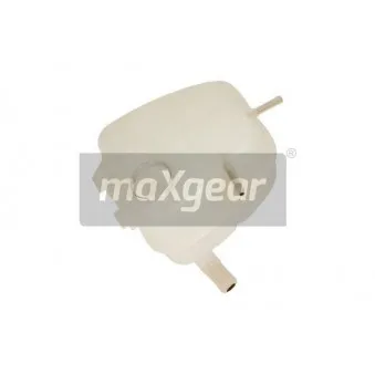 Vase d'expansion, liquide de refroidissement MAXGEAR 77-0037