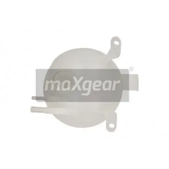 Vase d'expansion, liquide de refroidissement MAXGEAR 77-0039