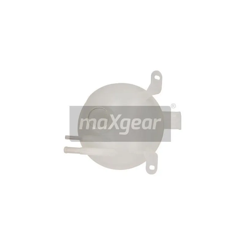 Vase d'expansion, liquide de refroidissement MAXGEAR 77-0039