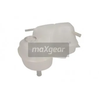 Vase d'expansion, liquide de refroidissement MAXGEAR 77-0040