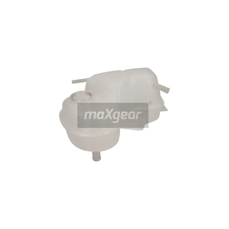 Vase d'expansion, liquide de refroidissement MAXGEAR 77-0040