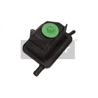 Vase d'expansion l'huile hydraulique, direction assistée MAXGEAR 77-0045