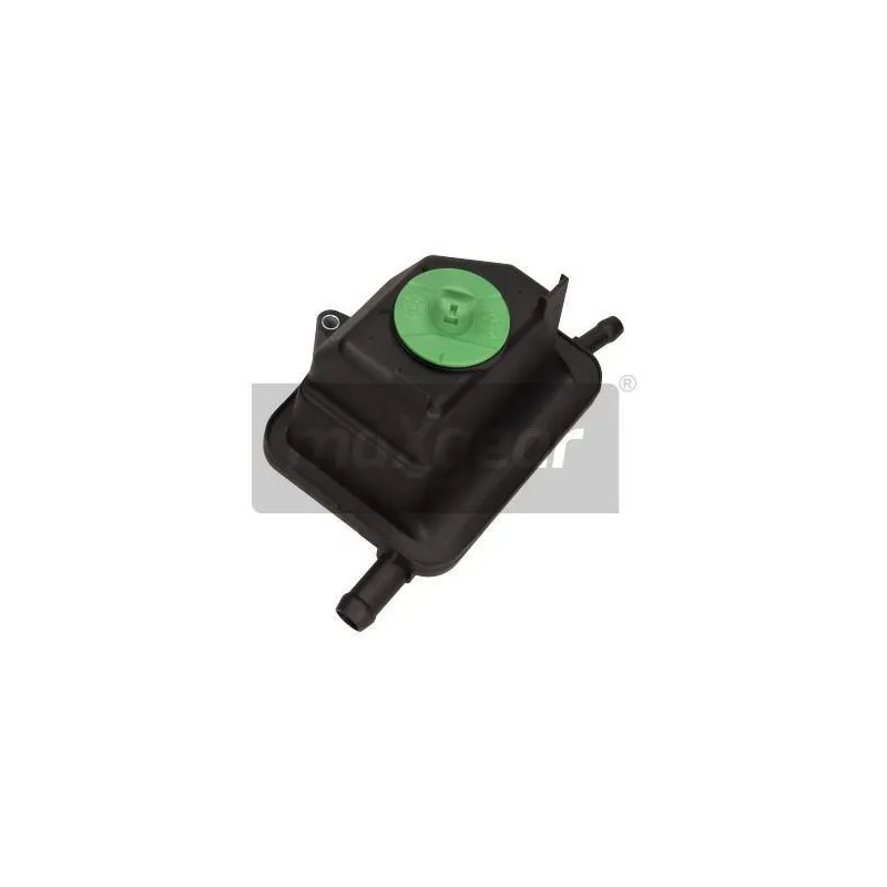 Vase d'expansion l'huile hydraulique, direction assistée MAXGEAR 77-0045