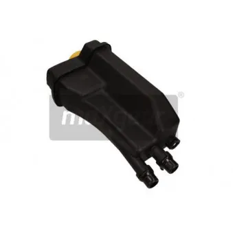 Vase d'expansion, liquide de refroidissement MAXGEAR 77-0046