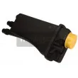 Vase d'expansion, liquide de refroidissement MAXGEAR 77-0046 - Visuel 2