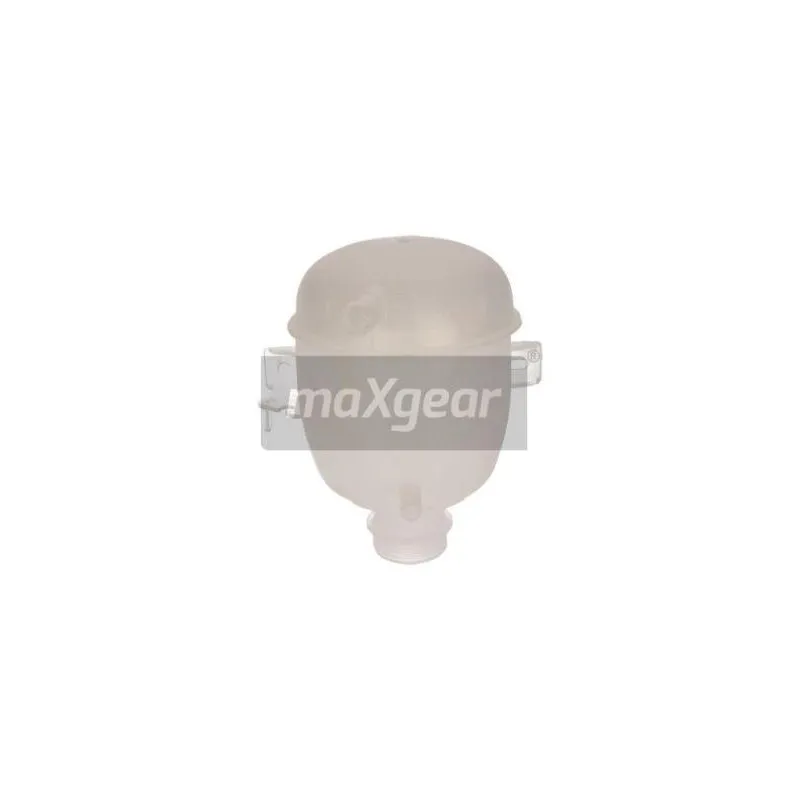 Vase d'expansion, liquide de refroidissement MAXGEAR 77-0047