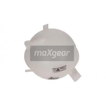 Vase d'expansion, liquide de refroidissement MAXGEAR 77-0048