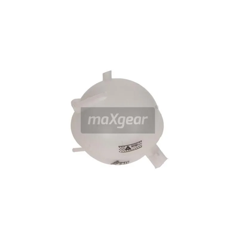 Vase d'expansion, liquide de refroidissement MAXGEAR 77-0048