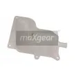 Vase d'expansion, liquide de refroidissement MAXGEAR 77-0049 - Visuel 1
