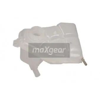 Vase d'expansion, liquide de refroidissement MAXGEAR 77-0051