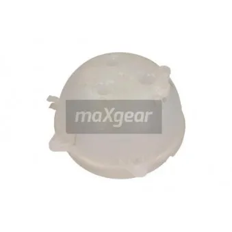 Vase d'expansion, liquide de refroidissement MAXGEAR 77-0053