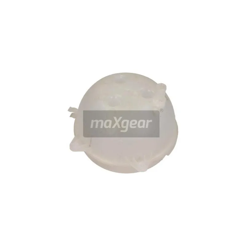 Vase d'expansion, liquide de refroidissement MAXGEAR 77-0053