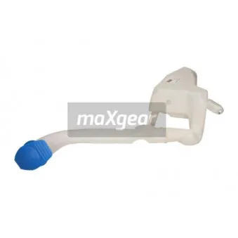 Réservoir d'eau de nettoyage, nettoyage des vitres MAXGEAR 77-0054