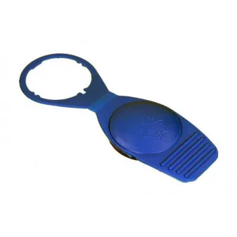 Bouchon, réservoir d'eau de nettoyage MAXGEAR 77-0055