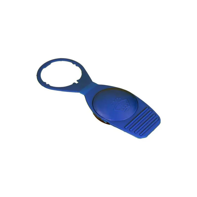 Bouchon, réservoir d'eau de nettoyage MAXGEAR 77-0055