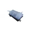 Vase d'expansion, liquide de refroidissement MAXGEAR 77-0056 - Visuel 1