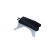 Vase d'expansion, liquide de refroidissement MAXGEAR 77-0056 - Visuel 2