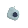 Vase d'expansion, liquide de refroidissement MAXGEAR 77-0057 - Visuel 1
