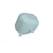 Vase d'expansion, liquide de refroidissement MAXGEAR 77-0057 - Visuel 2