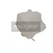 Vase d'expansion, liquide de refroidissement MAXGEAR 77-0058 - Visuel 1