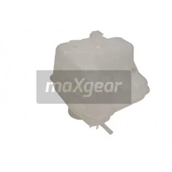Vase d'expansion, liquide de refroidissement MAXGEAR 77-0058